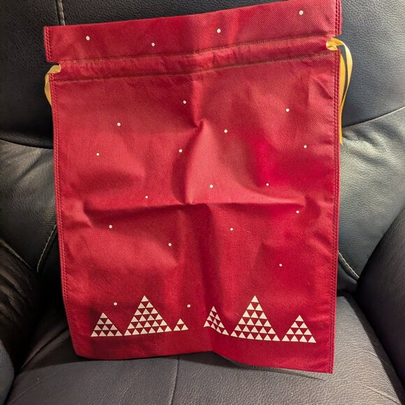 ⭐ Best in the World! See Description - Picture 4 of 5